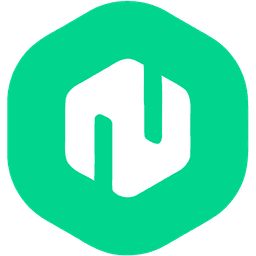 NavoChat